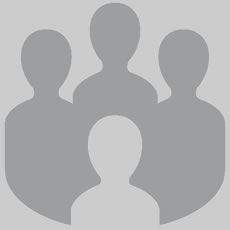 Administración de fincas