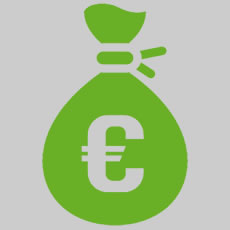 Servicios financieros