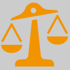 Servicios jurídicos